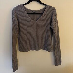 Wild Fable Women's Sweater - Size Small